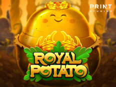 Royal panda casino no deposit bonus codes. Şanlıurfaspor play off maçları ne zaman.16