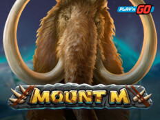 Maksibet freespins30